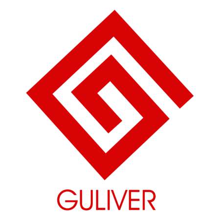 Guliver