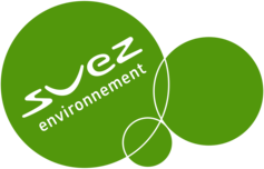 SUEZ ENVIRONNEMENT (MONO)