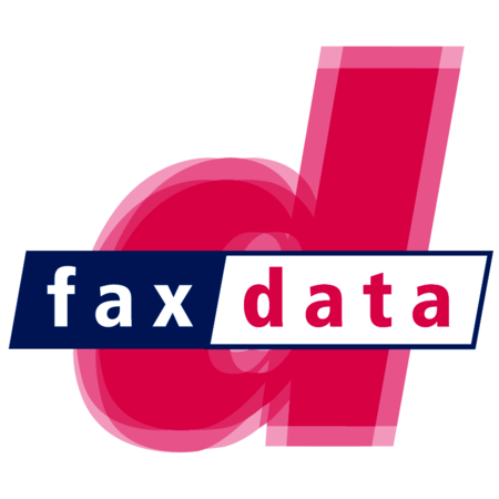 Fax Data
