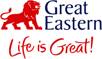 Great Eastern