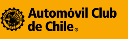 Automovil Club de Chile