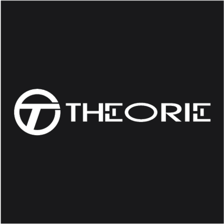 Theorie