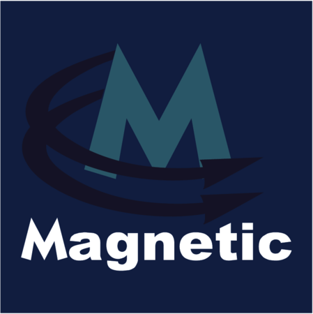 Magnetic
