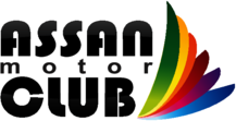 Assan Motor Club