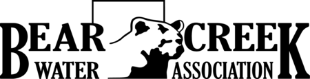 Bear Creek Water Association
