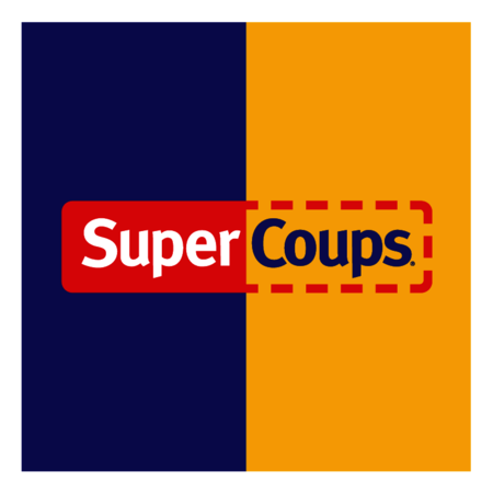 Super Coups