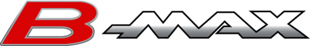 B-Max