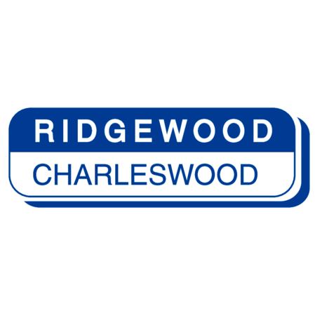 Ridgewood Charleswood