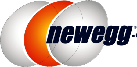 Newegg