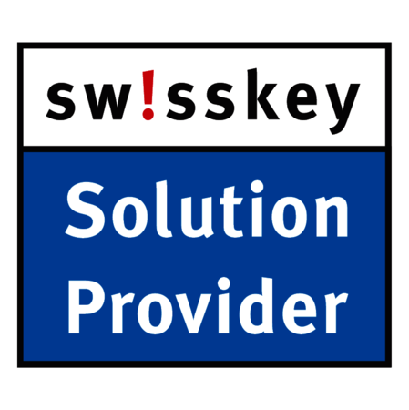 Swisskey