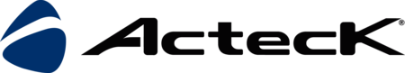 Acteck