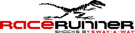 RaceRunner