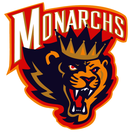 Carolina Monarchs