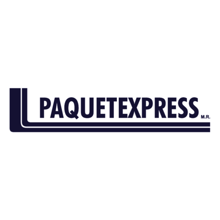 Paquetexpress