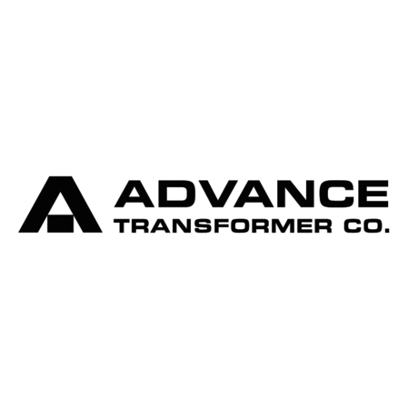 Advance Transformer