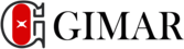 Gimar