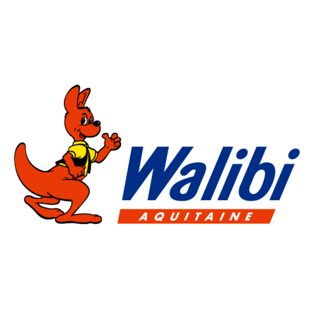 Walibi Aquitaine