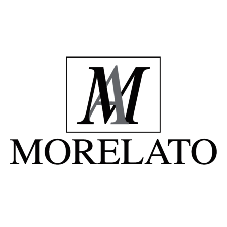 Morelato