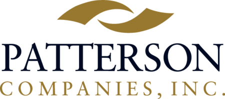 Patterson Companies