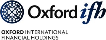 Oxford International Financial Holdings