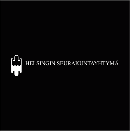 Helsingin Seurakuntayhtyma