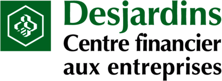 Desjardins