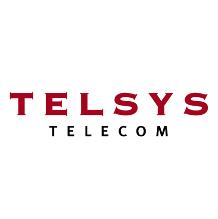 Telesys