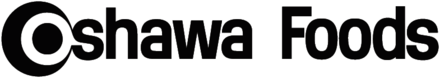 Oshawa Foods