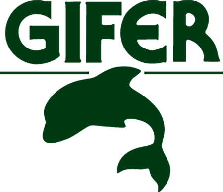 Gifer