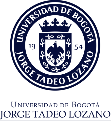 Universidad Jorge Tadeo Lozano de Bogotá