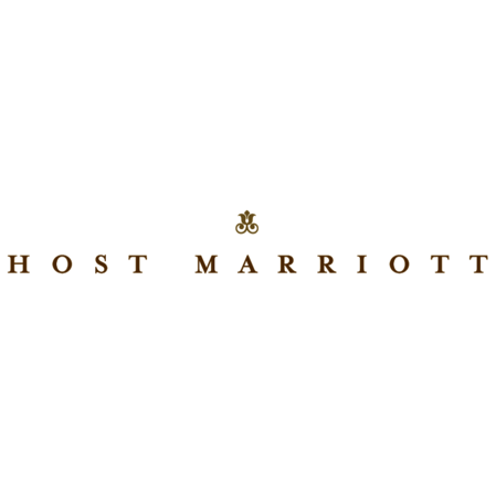 Host Marriott