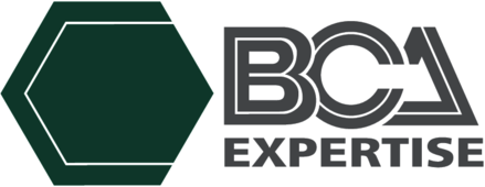 BCA Expertise