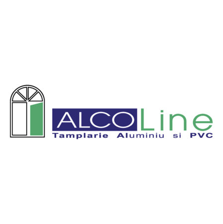 ALCOLine