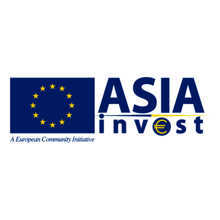 Asia Invest