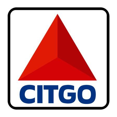 Citgo