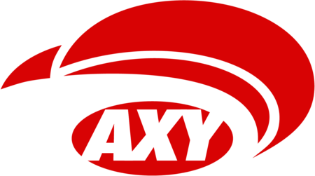Axy