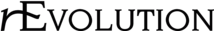 rEvolution