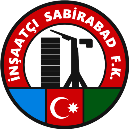 İnşaatçı Sabirabad FK