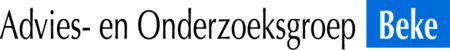 Advies- en Onderzoeksgroep Beke