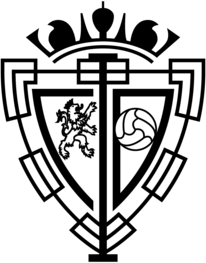 Club Deportivo Iru&ntilde;a