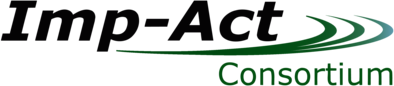 Imp-Act