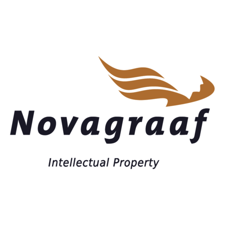 Novagraaf