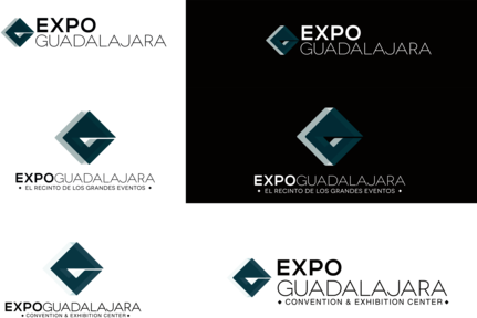 Expo Guadalajara