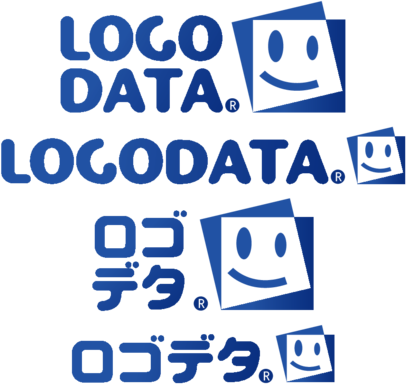 Logodata