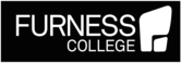 Furness College