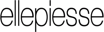 ellepiesse