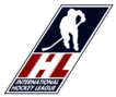 International Hockey Leauge
