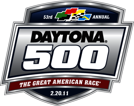 Daytona 500