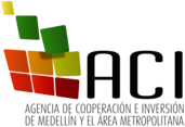 ACI Medellín
