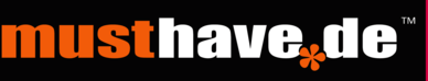 musthave.de